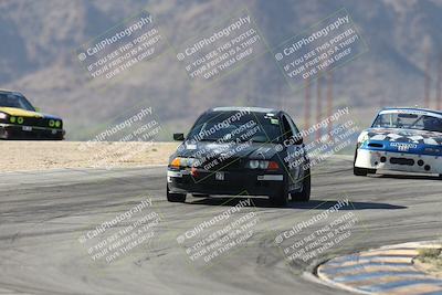 media/Oct-12-2025-Lucky Dog Racing (Sun) [[8adb5568ea]]/1-First Stint/4-Turns 9 and 8/